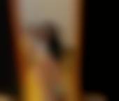 London Escort Reida Adult Entertainer in United Kingdom, Female Adult Service Provider, Brazilian Escort and Companion. - photo 1