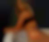 London Escort Benny Adult Entertainer in United Kingdom, Female Adult Service Provider, Brazilian Escort and Companion. - photo 2