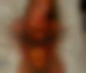 Aberdeen Escort Karen64741 Adult Entertainer in United Kingdom, Female Adult Service Provider, Escort and Companion. - photo 1