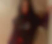 London Escort Bravo Adult Entertainer in United Kingdom, Female Adult Service Provider, Brazilian Escort and Companion. - photo 4