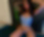 London Escort Bravo Adult Entertainer in United Kingdom, Female Adult Service Provider, Brazilian Escort and Companion. - photo 3