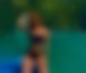 London Escort Bravo Adult Entertainer in United Kingdom, Female Adult Service Provider, Brazilian Escort and Companion. - photo 1