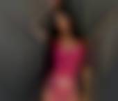 London Escort Bravo Adult Entertainer in United Kingdom, Female Adult Service Provider, Brazilian Escort and Companion. - photo 2