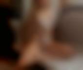 London Escort Kerra Adult Entertainer in United Kingdom, Female Adult Service Provider, Brazilian Escort and Companion. - photo 2