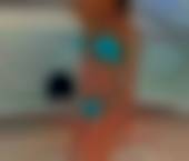 London Escort Kasor Adult Entertainer in United Kingdom, Female Adult Service Provider, Brazilian Escort and Companion. - photo 3