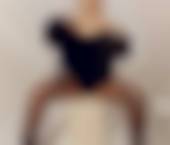 London Escort Kasor Adult Entertainer in United Kingdom, Female Adult Service Provider, Brazilian Escort and Companion. - photo 2