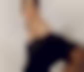 London Escort Kasor Adult Entertainer in United Kingdom, Female Adult Service Provider, Brazilian Escort and Companion. - photo 1