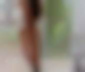 London Escort Mosaik Adult Entertainer in United Kingdom, Female Adult Service Provider, Brazilian Escort and Companion. - photo 2