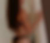 London Escort Mosaik Adult Entertainer in United Kingdom, Female Adult Service Provider, Brazilian Escort and Companion. - photo 1