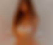 London Escort Malati Adult Entertainer in United Kingdom, Female Adult Service Provider, Brazilian Escort and Companion. - photo 2
