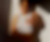 London Escort Malati Adult Entertainer in United Kingdom, Female Adult Service Provider, Brazilian Escort and Companion. - photo 3