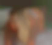London Escort Zosma Adult Entertainer in United Kingdom, Female Adult Service Provider, Brazilian Escort and Companion. - photo 3