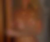 London Escort Zosma Adult Entertainer in United Kingdom, Female Adult Service Provider, Brazilian Escort and Companion. - photo 1