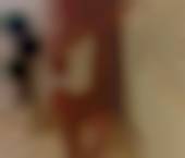 London Escort SvetlanaBombshell Adult Entertainer in United Kingdom, Female Adult Service Provider, Escort and Companion. - photo 5