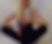 London Escort SvetlanaBombshell Adult Entertainer in United Kingdom, Female Adult Service Provider, Escort and Companion. - photo 2