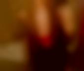 London Escort SvetlanaBombshell Adult Entertainer in United Kingdom, Female Adult Service Provider, Escort and Companion. - photo 4