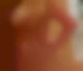 London Escort SvetlanaBombshell Adult Entertainer in United Kingdom, Female Adult Service Provider, Escort and Companion. - photo 1