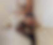 London Escort Tppi Adult Entertainer in United Kingdom, Female Adult Service Provider, Brazilian Escort and Companion. - photo 1