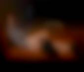 London Escort Aurina Adult Entertainer in United Kingdom, Female Adult Service Provider, Russian Escort and Companion. - photo 5