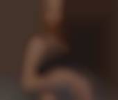 London Escort Aurina Adult Entertainer in United Kingdom, Female Adult Service Provider, Russian Escort and Companion. - photo 4