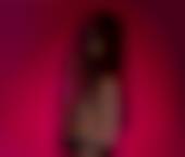 London Escort Aurina Adult Entertainer in United Kingdom, Female Adult Service Provider, Russian Escort and Companion. - photo 1