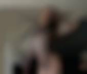 London Escort Aurina Adult Entertainer in United Kingdom, Female Adult Service Provider, Russian Escort and Companion. - photo 6