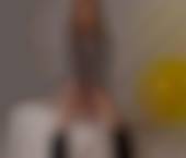 London Escort Aurina Adult Entertainer in United Kingdom, Female Adult Service Provider, Russian Escort and Companion. - photo 2