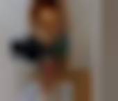 London Escort Lanvin Adult Entertainer in United Kingdom, Female Adult Service Provider, Brazilian Escort and Companion. - photo 2