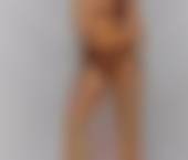 London Escort Lanvin Adult Entertainer in United Kingdom, Female Adult Service Provider, Brazilian Escort and Companion. - photo 4