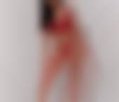 London Escort Holli Adult Entertainer in United Kingdom, Female Adult Service Provider, Brazilian Escort and Companion. - photo 1