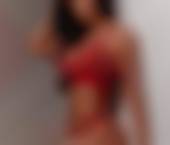 London Escort Holli Adult Entertainer in United Kingdom, Female Adult Service Provider, Brazilian Escort and Companion. - photo 3