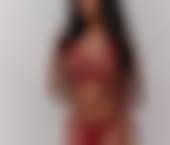 London Escort Holli Adult Entertainer in United Kingdom, Female Adult Service Provider, Brazilian Escort and Companion. - photo 2