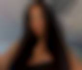 London Escort Holli Adult Entertainer in United Kingdom, Female Adult Service Provider, Brazilian Escort and Companion. - photo 4
