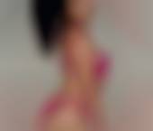 London Escort Fidela Adult Entertainer in United Kingdom, Female Adult Service Provider, Brazilian Escort and Companion. - photo 1