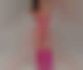 London Escort Fidela Adult Entertainer in United Kingdom, Female Adult Service Provider, Brazilian Escort and Companion. - photo 2
