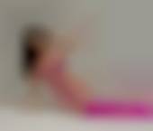 London Escort Fidela Adult Entertainer in United Kingdom, Female Adult Service Provider, Brazilian Escort and Companion. - photo 4