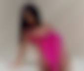 London Escort Fidela Adult Entertainer in United Kingdom, Female Adult Service Provider, Brazilian Escort and Companion. - photo 3