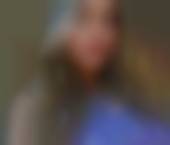 London Escort Smaka Adult Entertainer in United Kingdom, Female Adult Service Provider, Italian Escort and Companion. - photo 4