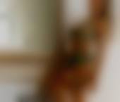 London Escort Smaka Adult Entertainer in United Kingdom, Female Adult Service Provider, Italian Escort and Companion. - photo 5