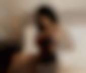 London Escort Ezara Adult Entertainer in United Kingdom, Female Adult Service Provider, Brazilian Escort and Companion. - photo 4