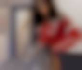London Escort Ezara Adult Entertainer in United Kingdom, Female Adult Service Provider, Brazilian Escort and Companion. - photo 3