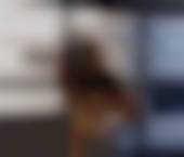 London Escort Ezara Adult Entertainer in United Kingdom, Female Adult Service Provider, Brazilian Escort and Companion. - photo 5