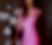 London Escort Ezara Adult Entertainer in United Kingdom, Female Adult Service Provider, Brazilian Escort and Companion. - photo 1