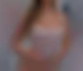 London Escort Venita Adult Entertainer in United Kingdom, Female Adult Service Provider, Brazilian Escort and Companion. - photo 3