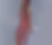 London Escort Venita Adult Entertainer in United Kingdom, Female Adult Service Provider, Brazilian Escort and Companion. - photo 1
