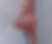 London Escort Venita Adult Entertainer in United Kingdom, Female Adult Service Provider, Brazilian Escort and Companion. - photo 2