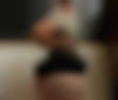 Swindon Escort Linda001 Adult Entertainer in United Kingdom, Female Adult Service Provider, American Escort and Companion. - photo 1