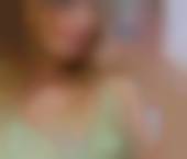 London Escort Bazia Adult Entertainer in United Kingdom, Female Adult Service Provider, Brazilian Escort and Companion. - photo 3
