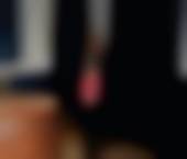 London Escort Bazia Adult Entertainer in United Kingdom, Female Adult Service Provider, Brazilian Escort and Companion. - photo 2