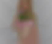 London Escort Bazia Adult Entertainer in United Kingdom, Female Adult Service Provider, Brazilian Escort and Companion. - photo 1